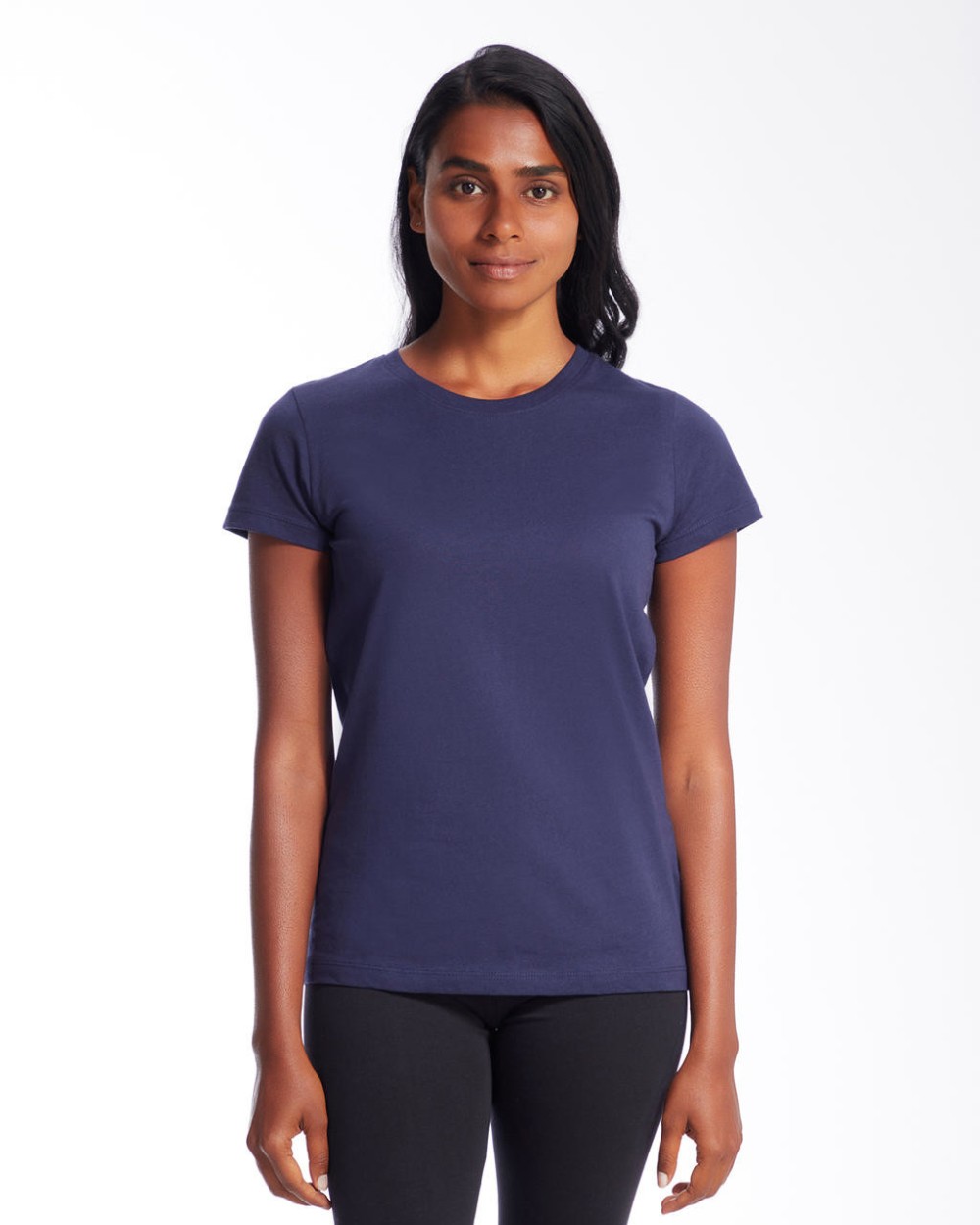 T-shirts MANTIS WOMEN'S ESSENTIAL ORGANIC T voor bedrukking &amp; borduring