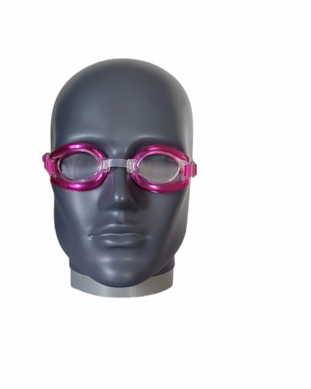 Benodigdheden SWOOF Junior zwembril 2676 voor bedrukking &amp; borduring