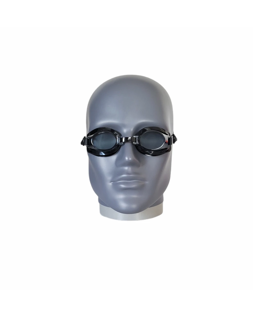 SWOOF Junior Schwimmbrille 2676 Zubehör personalisierbar