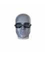 Accessoires personnalisable SWOOF Lunettes junior 2676