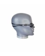 Accessoires personnalisable SWOOF Lunettes junior 2676
