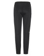 CRAFT Squad Go Pant Jr Hosen personalisierbar
