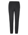 CRAFT Squad Go Pant Jr Hosen personalisierbar