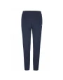 CRAFT Squad Go Pant Jr Hosen personalisierbar