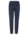 CRAFT Squad Go Pant Jr Hosen personalisierbar