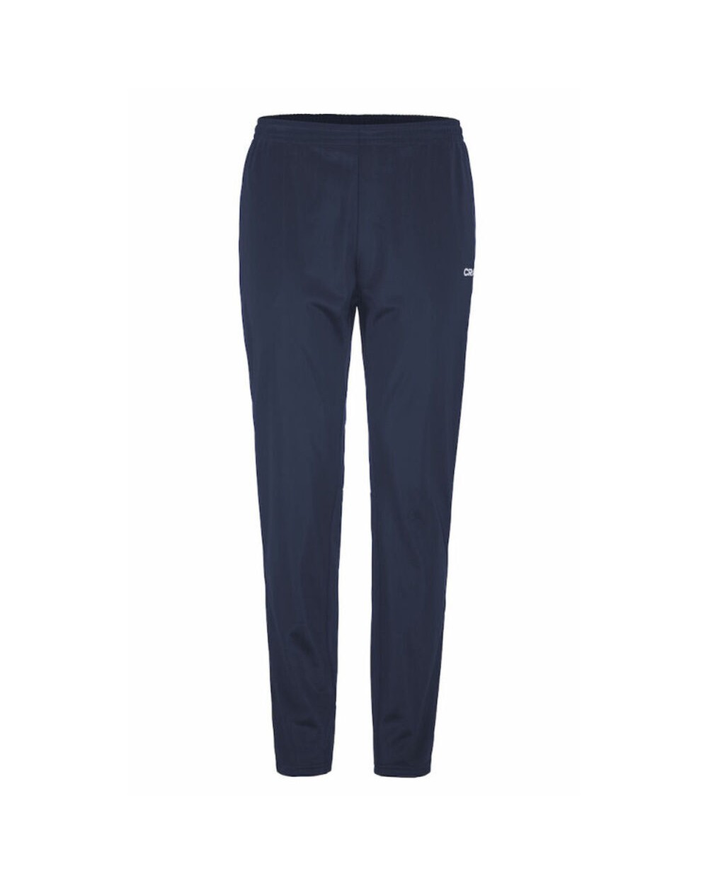 Broeken CRAFT Squad Go Pant Jr voor bedrukking &amp; borduring