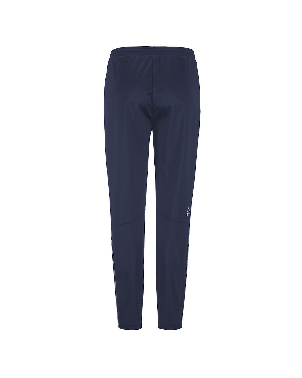 CRAFT Squad Go Pant Jr Hosen personalisierbar