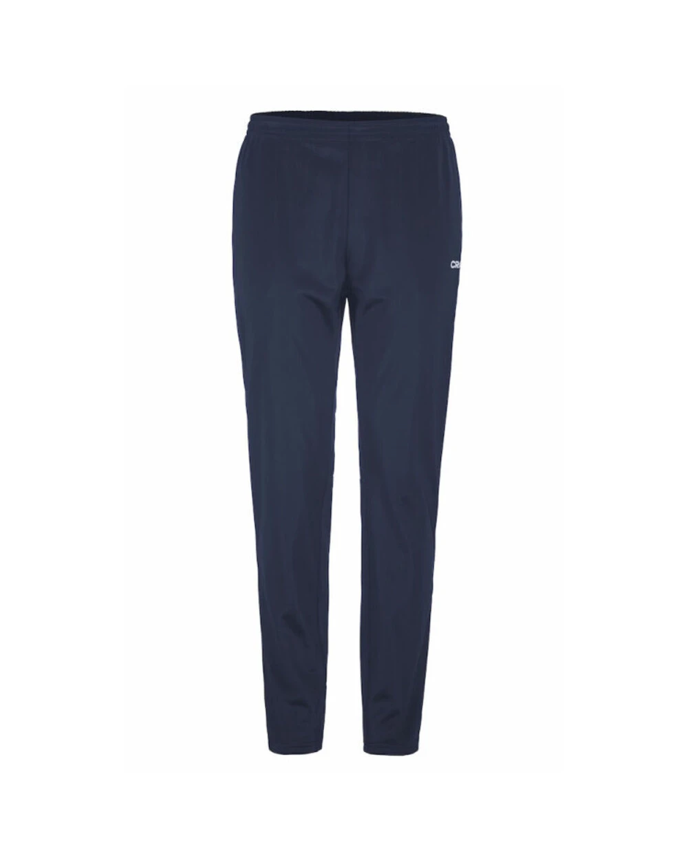Broeken CRAFT Squad Go Pant Jr voor bedrukking &amp; borduring