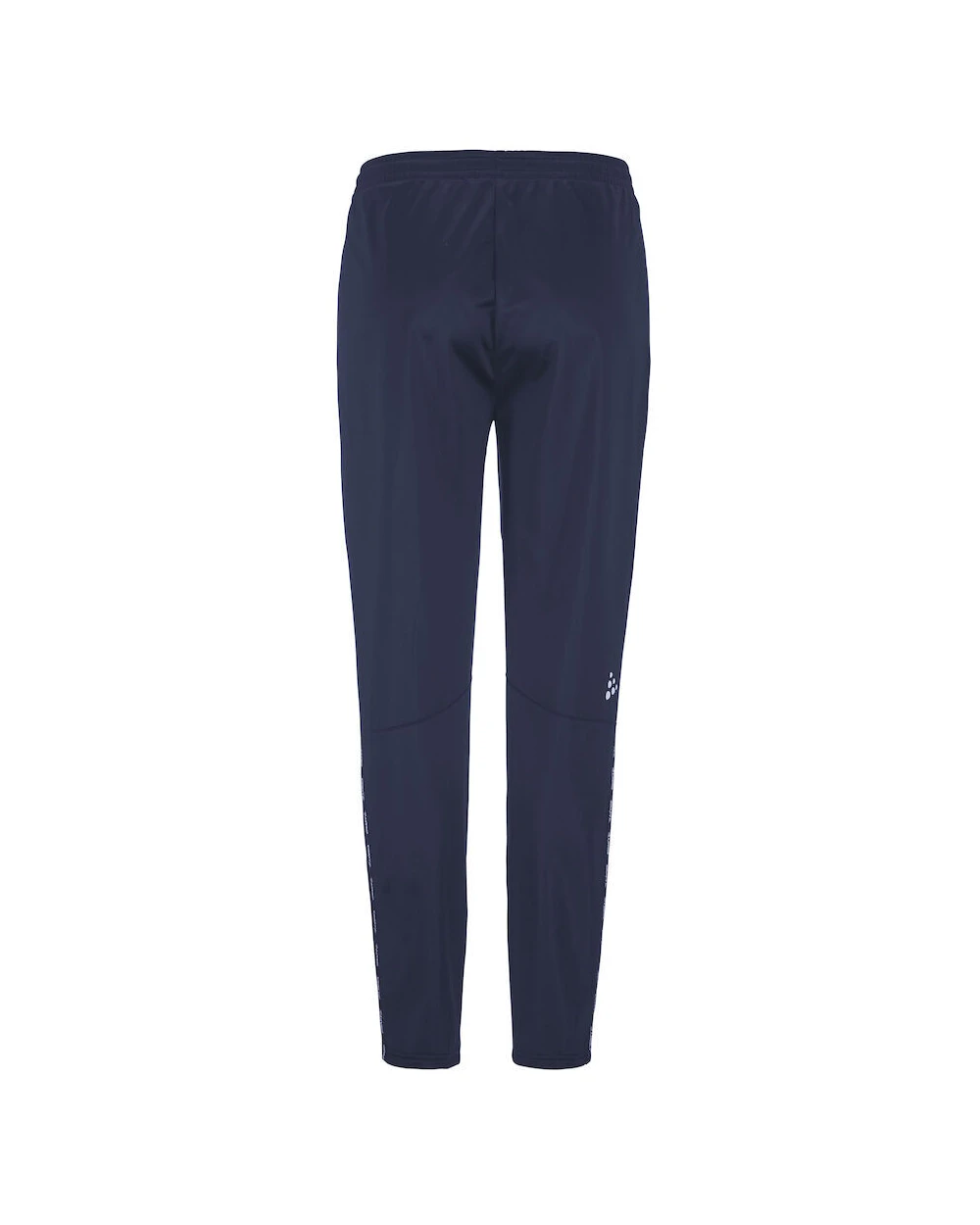 Broeken CRAFT Squad Go Pant Jr voor bedrukking &amp; borduring