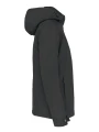 KARIBAN Parka femme /api/colors/3664e9be-231a-44a8-bacd-707b001b474c personnalisable