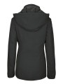 KARIBAN Parka femme /api/colors/3664e9be-231a-44a8-bacd-707b001b474c personnalisable