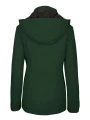 KARIBAN Parka femme /api/colors/04ff5422-733a-4283-80b4-be8cd0eba314 personnalisable