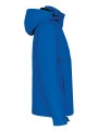KARIBAN Parka femme /api/colors/68572561-1214-42b1-b94c-44fb780d37b4 personnalisable