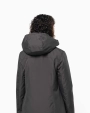 Vestes personnalisable Kariban Parka femme