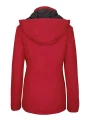 KARIBAN Parka femme /api/colors/c953313a-9c9d-493b-934e-ddcf8fada2ae personnalisable