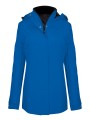 KARIBAN Parka femme /api/colors/68572561-1214-42b1-b94c-44fb780d37b4 personnalisable