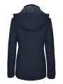 KARIBAN Parka femme /api/colors/b68891a9-1d28-4f7a-8deb-775c45027afd personnalisable