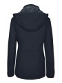 KARIBAN Parka femme /api/colors/b68891a9-1d28-4f7a-8deb-775c45027afd personnalisable