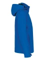 KARIBAN Parka femme /api/colors/68572561-1214-42b1-b94c-44fb780d37b4 personnalisable