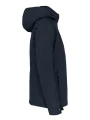 KARIBAN Parka femme /api/colors/b68891a9-1d28-4f7a-8deb-775c45027afd personnalisable