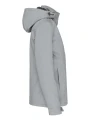 KARIBAN Parka femme /api/colors/b8c3da1f-f409-43cb-b759-5e63471e125b personnalisable