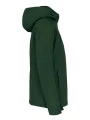 KARIBAN Parka femme /api/colors/04ff5422-733a-4283-80b4-be8cd0eba314 personnalisable