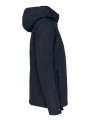 KARIBAN Parka femme /api/colors/b68891a9-1d28-4f7a-8deb-775c45027afd personnalisable