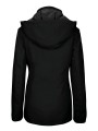 KARIBAN Parka femme /api/colors/b9fdad4a-5e94-45cb-8c03-c08b349b28c3 personnalisable