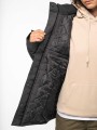 Vestes à personnaliser KARIBAN Parka femme 