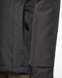 Vestes personnalisable Kariban Parka femme