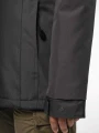 Vestes à personnaliser KARIBAN Parka femme 