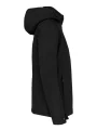 KARIBAN Parka femme /api/colors/b9fdad4a-5e94-45cb-8c03-c08b349b28c3 personnalisable