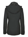 KARIBAN Parka femme /api/colors/3664e9be-231a-44a8-bacd-707b001b474c personnalisable