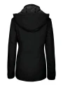 KARIBAN Parka femme /api/colors/b9fdad4a-5e94-45cb-8c03-c08b349b28c3 personnalisable