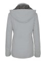 KARIBAN Parka femme /api/colors/b8c3da1f-f409-43cb-b759-5e63471e125b personnalisable