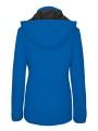 KARIBAN Parka femme /api/colors/68572561-1214-42b1-b94c-44fb780d37b4 personnalisable