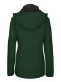 KARIBAN Parka femme /api/colors/04ff5422-733a-4283-80b4-be8cd0eba314 personnalisable
