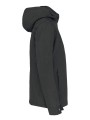 KARIBAN Parka femme /api/colors/3664e9be-231a-44a8-bacd-707b001b474c personnalisable