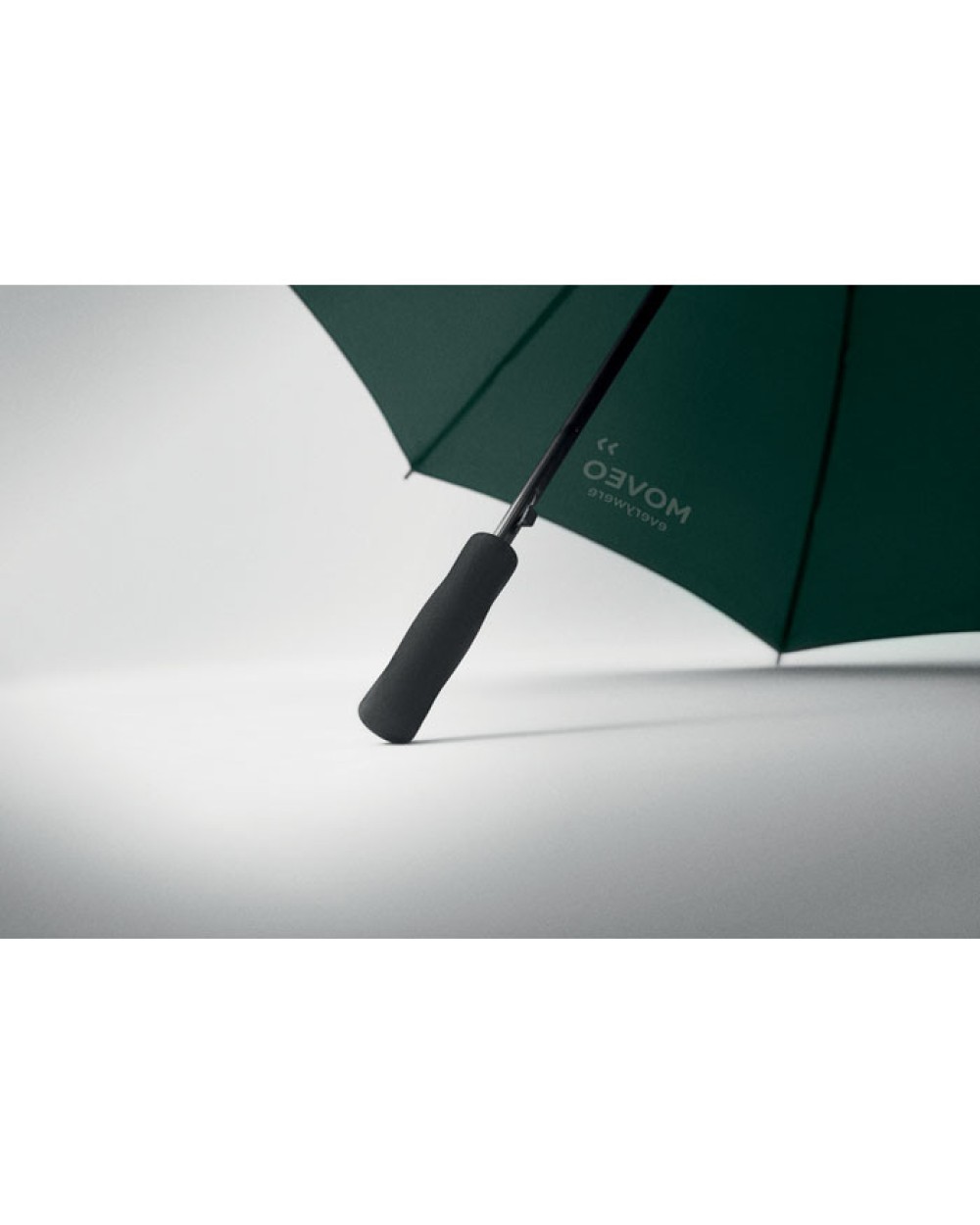 Paraplu's 4DO Paraplu, 27 inch voor bedrukking &amp; borduring