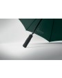 Paraplu's 4DO Paraplu, 27 inch voor bedrukking &amp; borduring