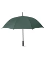 Paraplu's 4DO Paraplu, 27 inch voor bedrukking &amp; borduring