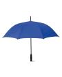 Paraplu's 4DO Paraplu, 27 inch voor bedrukking &amp; borduring
