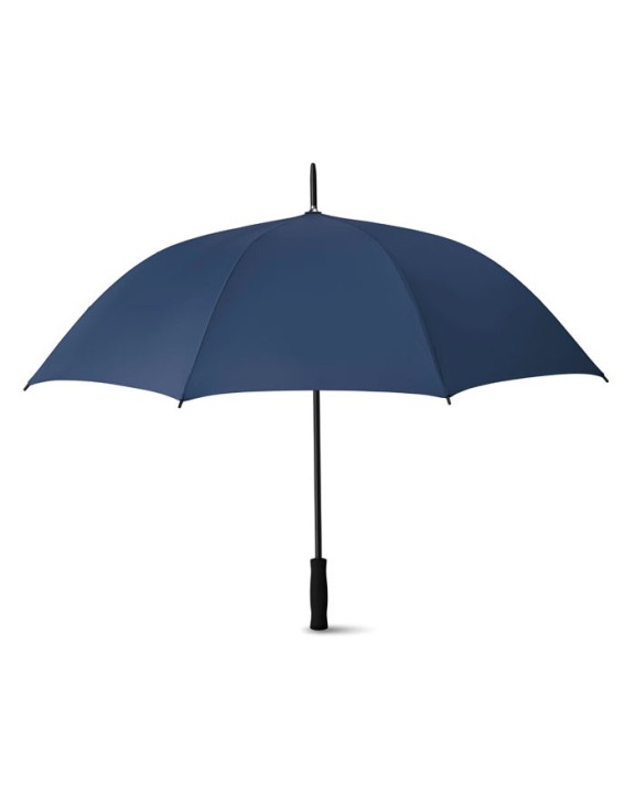 4DO Regenschirm 68,5 cm Regenschirme personalisierbar