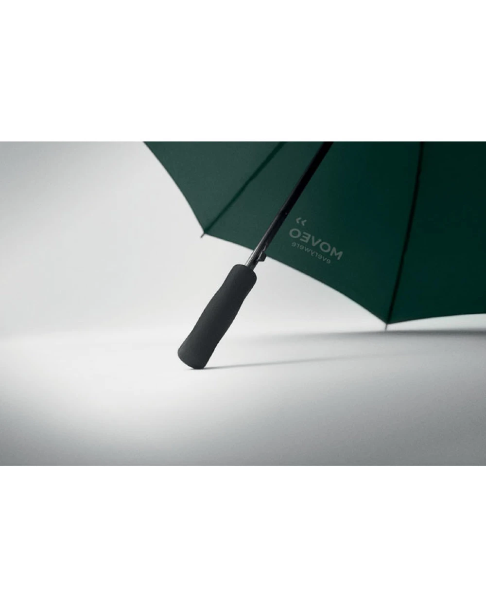 Paraplu's 4DO Paraplu, 27 inch voor bedrukking &amp; borduring