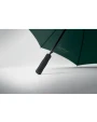 Paraplu's 4DO Paraplu, 27 inch voor bedrukking &amp; borduring