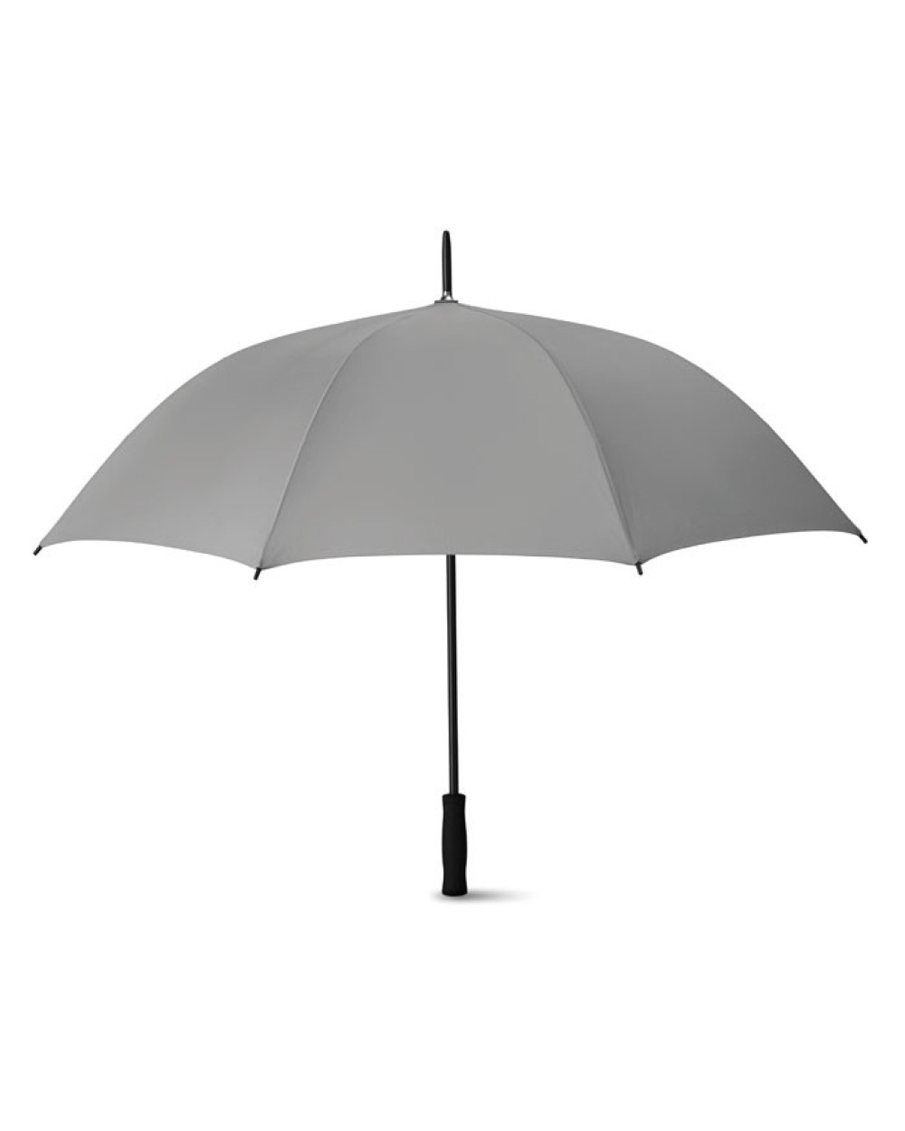 4DO Regenschirm 68,5 cm Regenschirme personalisierbar