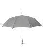 Paraplu's 4DO Paraplu, 27 inch voor bedrukking &amp; borduring