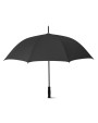 4DO Regenschirm 68,5 cm Regenschirme personalisierbar