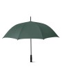 Parapluies personnalisable 4DO Parapluie 68 cm