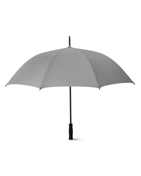 4DO Regenschirm 68,5 cm Regenschirme personalisierbar